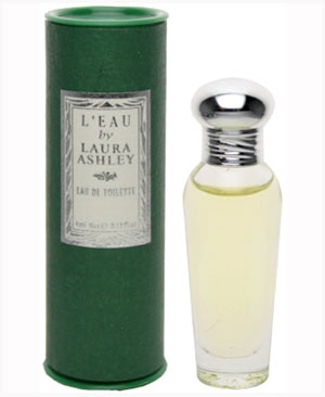 L'Eau Perfume - Click Image to Close